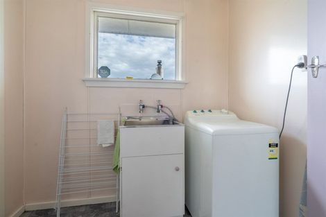 Photo of property in 14 Wye Street, Newfield, Invercargill, 9812