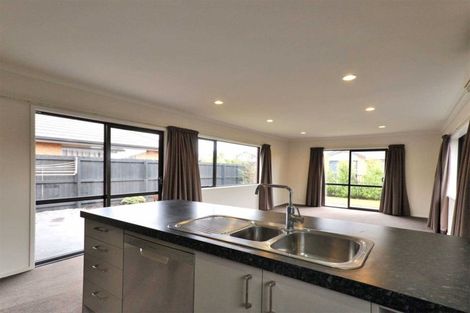 Photo of property in 47 Maclaren Road, Wigram, Christchurch, 8042