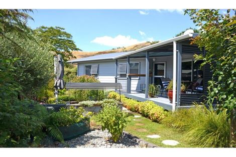 Photo of property in 40 Peter Lippa Drive, Kawerau, 3127