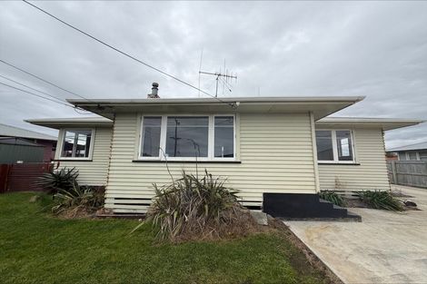 Photo of property in 452 Heads Road, Castlecliff, Whanganui, 4501