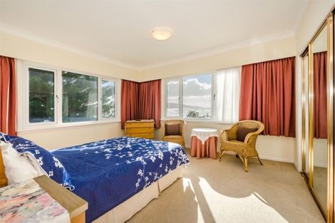 Photo of property in 129 Rosetta Road, Raumati South, Paraparaumu, 5032