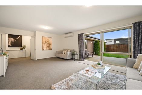 Photo of property in 52 Tahuna Street, Pegasus, 7612