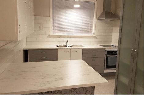 Photo of property in 187 Birkdale Road, Birkdale, Auckland, 0626