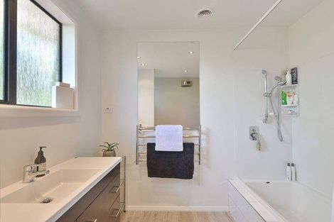 Photo of property in 63 Balcairn Street, Halswell, Christchurch, 8025