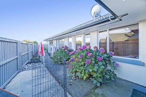 Photo of property in 28 Ryelands Drive, Lincoln, 7608