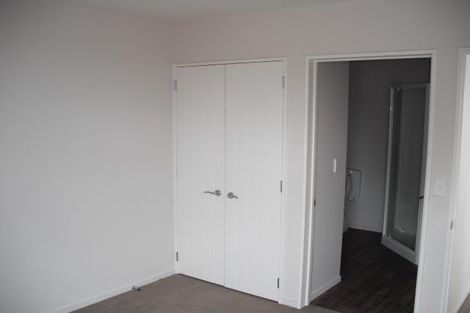 Photo of property in 36i Southampton Street, Sydenham, Christchurch, 8023