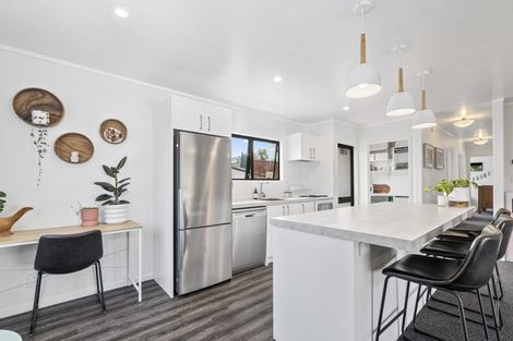 Photo of property in 78 Blomfield Street, Pukehangi, Rotorua, 3015