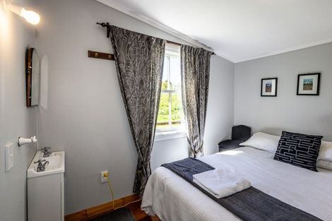 Photo of property in 35 Kaitieke Road, Raurimu, Owhango, 3990