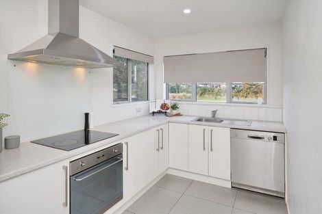 Photo of property in 72 Mustang Avenue, Wigram, Christchurch, 8042