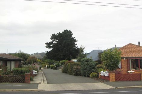 Photo of property in 122b Factory Road, Mosgiel, 9024