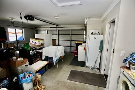 Photo of property in 52 Kupe Drive, Whitianga, 3510