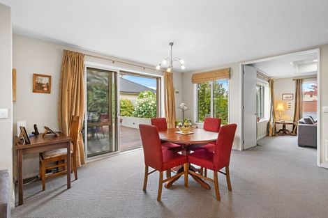 Photo of property in 21 Watermill Boulevard, Northwood, Christchurch, 8051