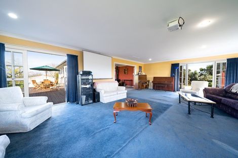 Photo of property in 17 Rewa Road, Mangateparu, Morrinsville, 3373