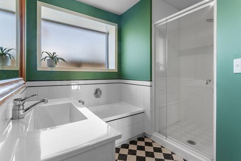 Photo of property in 14 Pearce Place, Kaiapoi, 7630