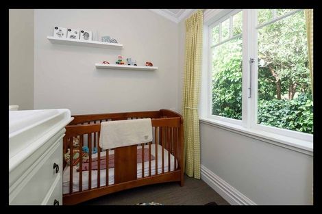 Photo of property in 35 Everest Street, Khandallah, Wellington, 6035