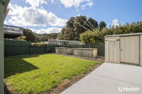Photo of property in 42 Ocean View Road, Waihi Beach, 3611