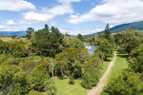 Photo of property in 2/217 Taupahi Road, Turangi, 3334