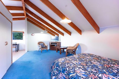 Photo of property in 19 Bayview Road, Paihia, 0200