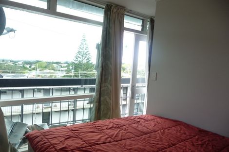 Photo of property in 24/49 Esplanade Road, Mount Eden, Auckland, 1024