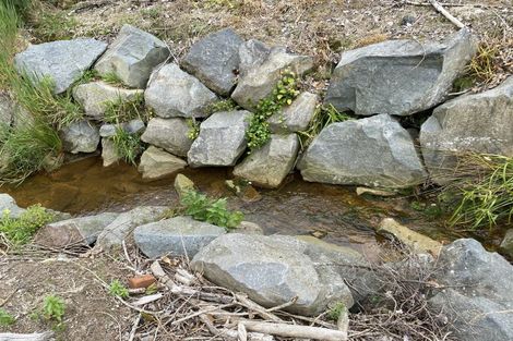 Photo of property in 31 Conway Road, Eltham, 4322