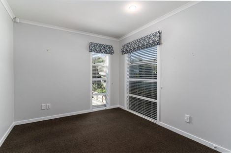 Photo of property in 15 Sika Avenue, Feilding, 4775