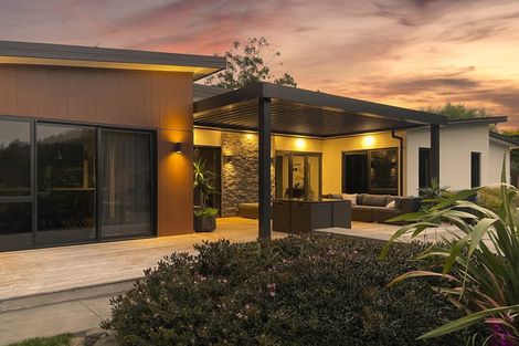 Photo of property in 500 Coutts Island Road, Coutts Island, Belfast, 7670