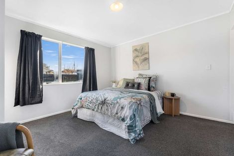 Photo of property in 27 Kitchener Street, Whanganui East, Whanganui, 4500