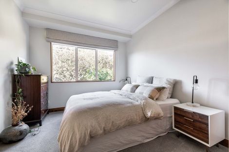 Photo of property in 8 Jefferson Heights, Western Heights, Hamilton, 3200