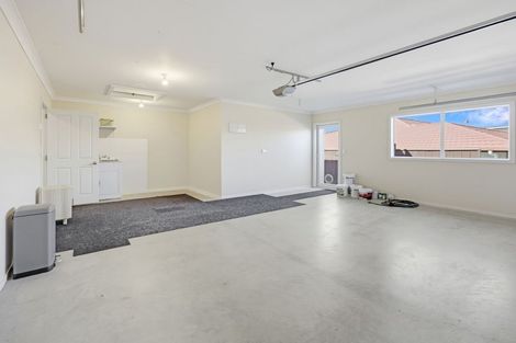 Photo of property in 47 Te Puia Drive, Aotea, Porirua, 5024
