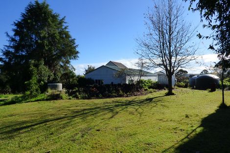 Photo of property in 78 Edmonds Road, Kerikeri, 0293