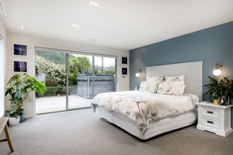 Photo of property in 273 Rarangi Beach Road, Rarangi, Blenheim, 7273