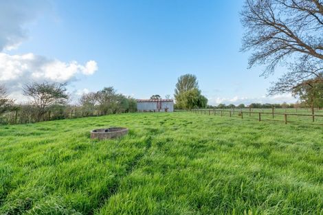 Photo of property in 89 Fullerton Road, Rotokauri, Hamilton, 3289