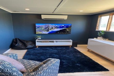 Photo of property in 9 Norwich Place, Bethlehem, Tauranga, 3110