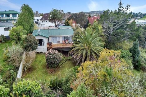 Photo of property in 30 Edge Street, Onerahi, Whangarei, 0110