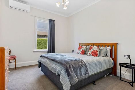 Photo of property in 121 Kippenberger Avenue, Rangiora, 7400