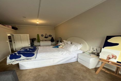 Photo of property in 10 Kensington Street, Te Aro, Wellington, 6011