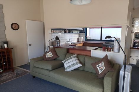 Photo of property in 1/5 Church Street, Woodbury, Geraldine, 7991