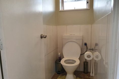 Photo of property in 5/10 Margaret Road, Papatoetoe, Auckland, 2025