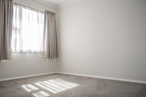 Photo of property in 39 Wills Crescent, Ashhurst, 4810