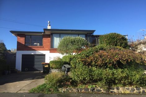 Photo of property in 66 Murano Street, Shiel Hill, Dunedin, 9013