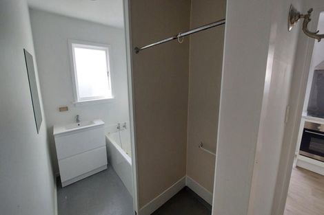 Photo of property in 1/84 Travis Road, Burwood, Christchurch, 8083