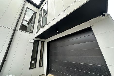 Photo of property in 8 Sunnybrae Road, Hillcrest, Auckland, 0627