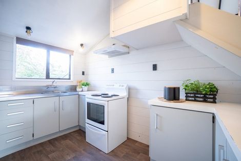 Photo of property in 66a Limbrick Street, Terrace End, Palmerston North, 4410