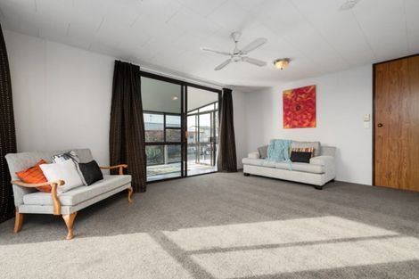 Photo of property in 18 Park View Rise, Gate Pa, Tauranga, 3112