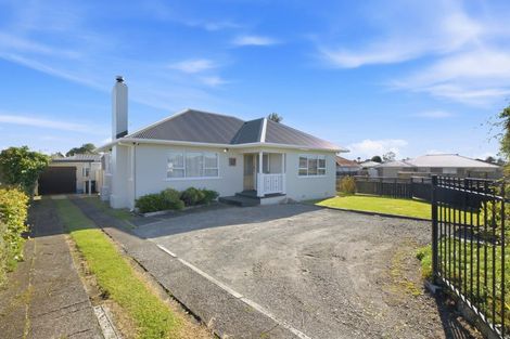 Photo of property in 13 Mansels Road, Greerton, Tauranga, 3112