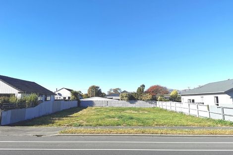 Photo of property in 8 Pages Road, Linwood, Christchurch, 8062