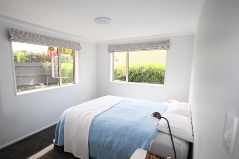 Photo of property in 10 Berkley Place, Oamaru North, Oamaru, 9400