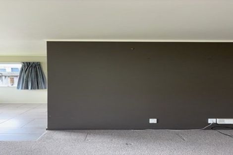 Photo of property in 285a Annesbrook Drive, Annesbrook, Nelson, 7011