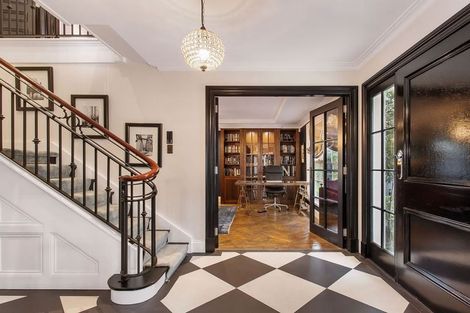 Photo of property in 370 Papanui Road, Strowan, Christchurch, 8052