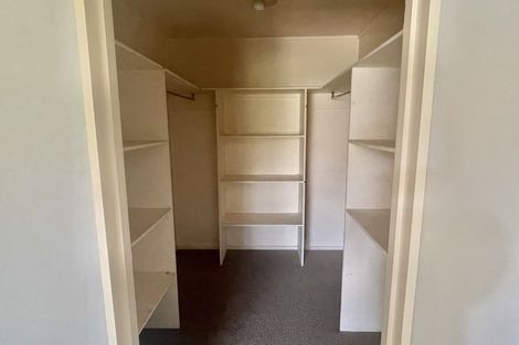 Photo of property in 69 Grosvenor Street, Kensington, Dunedin, 9011